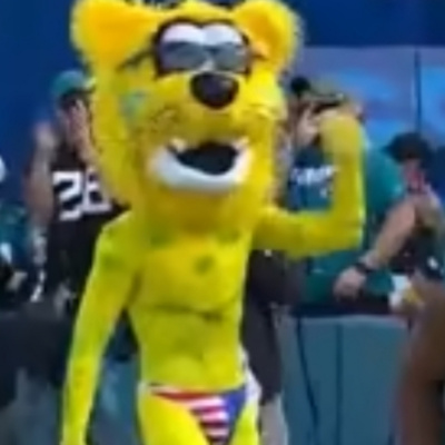 Katie Vick Is Alive! Alive!