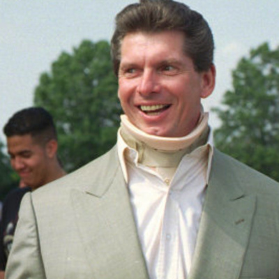 Katie Vick Is Alive! Alive!