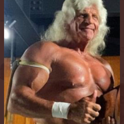 Katie Vick Is Alive! Alive!