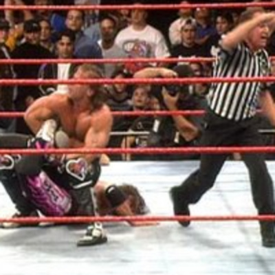 Katie Vick Is Alive! Alive!