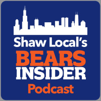 Episode 363: Chicago Bears defeat Tennessee Titans in Caleb Williams NFL debut