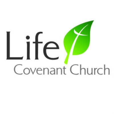 Life Covenant Church
