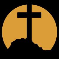 Gods Response to the Fall, Part 3