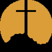 Rome and the Gospel - PM Worship