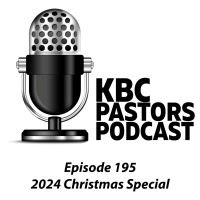Ep. 195 | 2024 Christmas Special