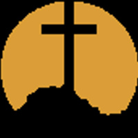 The Battle Cry for Christian Men