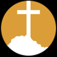 Making Sense of Tragedy