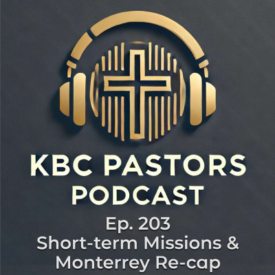 Kerrville Bible Church Sermons