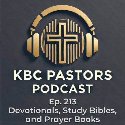 Kerrville Bible Church Sermons