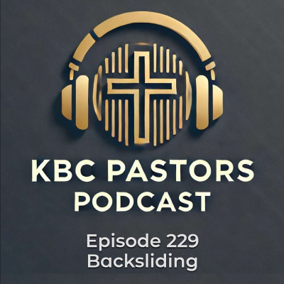 Kerrville Bible Church Sermons