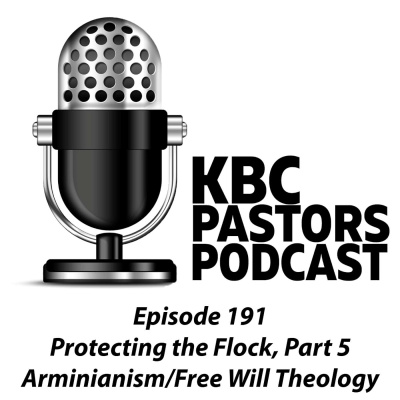 Kerrville Bible Church Sermons