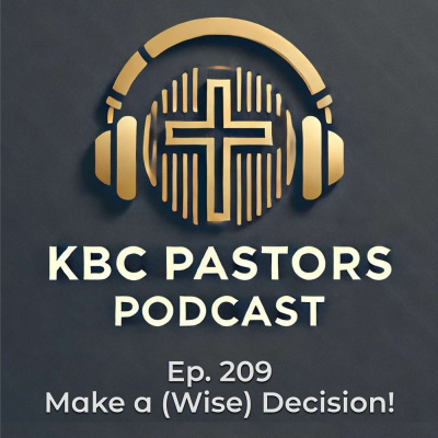 Kerrville Bible Church Sermons