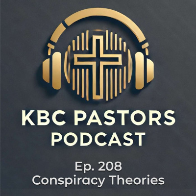 Kerrville Bible Church Sermons