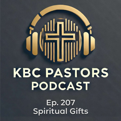 Kerrville Bible Church Sermons