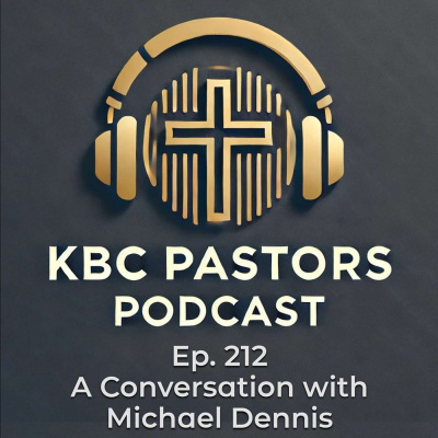 Kerrville Bible Church Sermons