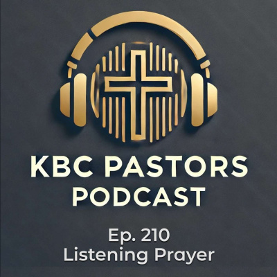 Kerrville Bible Church Sermons