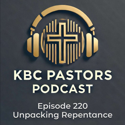 Kerrville Bible Church Sermons