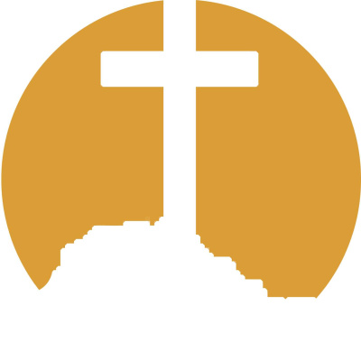 Kerrville Bible Church Sermons