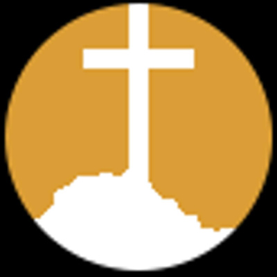 Kerrville Bible Church Sermons