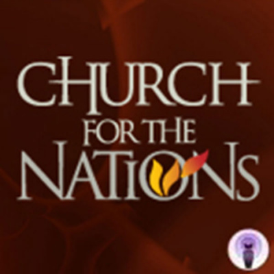 Cftn Indy Sermons