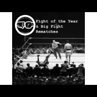 Boxing History - Big Fight Rematches