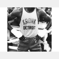 Boxing History  True Crime - Kronk Gym Fighters Part 1