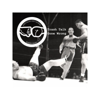 Boxing History - Trash Talk Gone Wrong