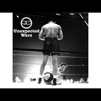 Boxing History - Unexpected Wars