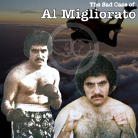The Sad Case of Al Migliorato