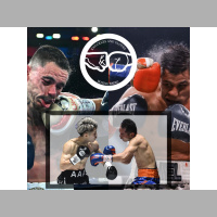 Inoue vs Donaire II, Haney vs Kambosos  Fulton vs Roman Recaps