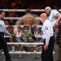 Bad Referee Calls - Revisited