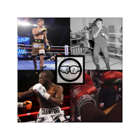 Naoya Inoue, Japanese Boxing History, Terence Crawford  The Gloves