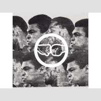 Muhammad Ali vs Joe Frazier Trilogy - Part 2 - The Thrilla in Manila