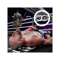 Shields vs Marshall, Wilder vs Helenius  Haney vs Kambosos II Recaps