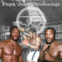 The Life and Career of Floyd Jumbo Cummings