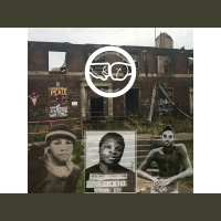 Boxing History  True Crime - Kronk Gym Fighters Part 2