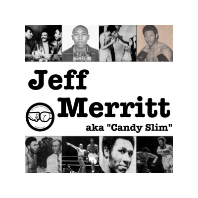 Knuckles And Gloves Boxing Radio