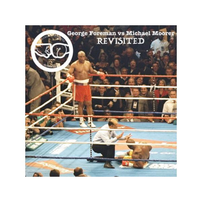 Knuckles And Gloves Boxing Radio