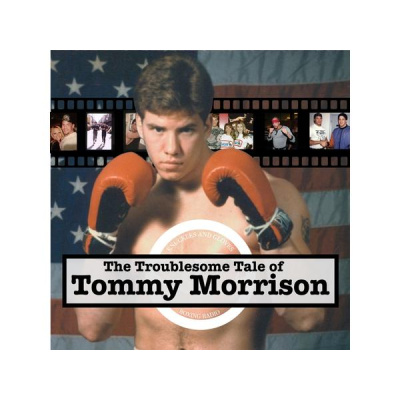 Knuckles And Gloves Boxing Radio