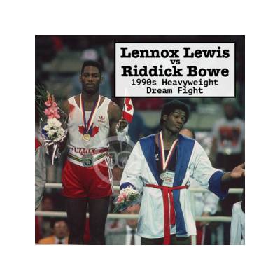 Knuckles And Gloves Boxing Radio