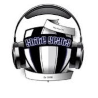 Seats Podcast - May 2018 - Next Doors Tuna Bedsheets