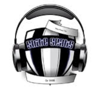 View From The Shite Seats