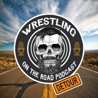 WOTR:Detour WWE TLC Preview