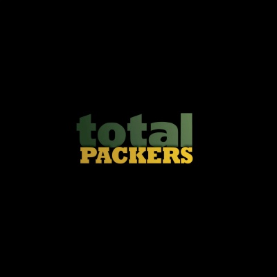 Total Packers