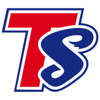 Tokyo Swallows Podcast 69 (June, 2022)