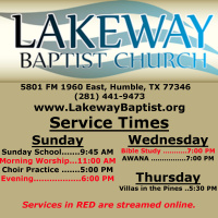 Addition to the Armor - Audio