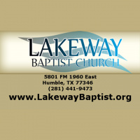 Walking Wisely - Audio