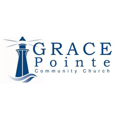 Grace Pointe With Brad Kittle