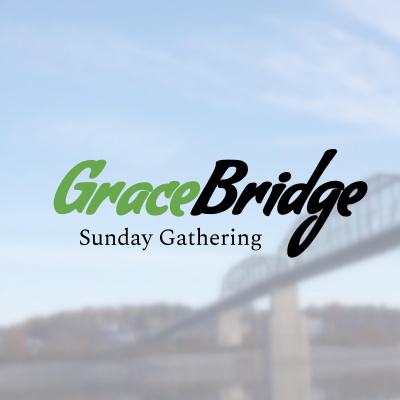 Gracebridge
