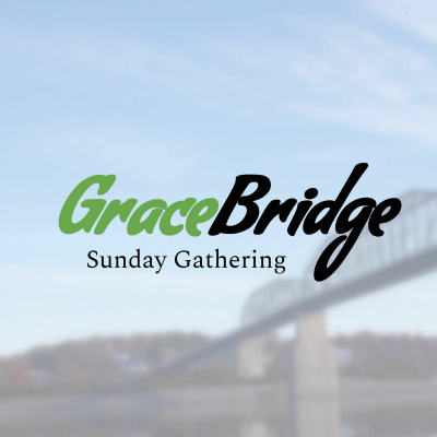 Gracebridge